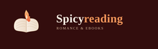 Spicyreading - Home